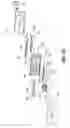 Fig. 97 - FLEXIBLE ENDOSCOPIC STITCHING DEVICES