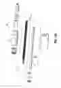 Fig. 98 - FLEXIBLE ENDOSCOPIC STITCHING DEVICES