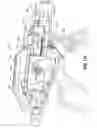 Fig. 99 - FLEXIBLE ENDOSCOPIC STITCHING DEVICES