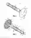 Fig. 03 - Anvil assemblies and delivery systems