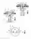 Fig. 05 - Anvil assemblies and delivery systems