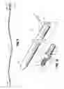 Fig. 07 - Anvil assemblies and delivery systems