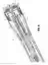 Fig. 12 - Anvil assemblies and delivery systems