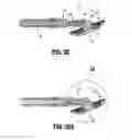 Fig. 15 - Anvil assemblies and delivery systems