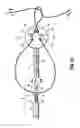 Fig. 18 - Anvil assemblies and delivery systems