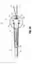 Fig. 19 - Anvil assemblies and delivery systems