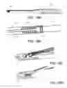 Fig. 16 - Knotless orthopedic stabilization system