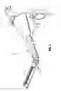 Fig. 03 - Dynamically matching input and output shaft speeds of articulating adapter assemblies for surgical instruments