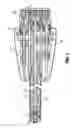 Fig. 05 - Dynamically matching input and output shaft speeds of articulating adapter assemblies for surgical instruments