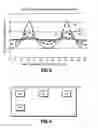 Fig. 09 - Dynamically matching input and output shaft speeds of articulating adapter assemblies for surgical instruments