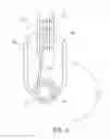 Fig. 04 - FILAMENTARY OCCLUSION ASSEMBLY