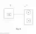 Fig. 05 - FILAMENTARY OCCLUSION ASSEMBLY