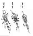 Fig. 09 - Multi-clip applier