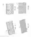 Fig. 02 - Vaso-occlusive devices including a friction element
