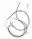 Fig. 04 - Vaso-occlusive devices including a friction element