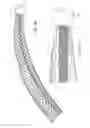 Fig. 06 - Vaso-occlusive devices including a friction element