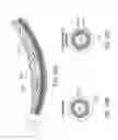 Fig. 22 - Vaso-occlusive devices including a friction element