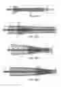 Fig. 32 - Vaso-occlusive devices including a friction element