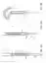Fig. 33 - Vaso-occlusive devices including a friction element