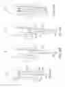 Fig. 37 - Vaso-occlusive devices including a friction element