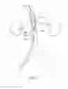 Fig. 08 - Devices and methods for treating acute kidney injury