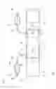 Fig. 02 - HEMOSTATIC DEVICE