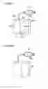 Fig. 09 - HEMOSTATIC DEVICE
