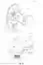 Fig. 02 - Knee arthroplasty systems and methods