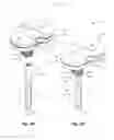 Fig. 09 - Knee arthroplasty systems and methods