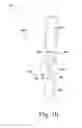 Fig. 09 - Surgical instruments and methods of surgically preparing a patient's tibia
