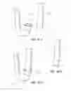 Fig. 09 - Vascular access assembly declotting systems and methods