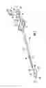 Fig. 02 - Specimen retrieval device including an integrated sliding grasper