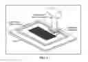 Fig. 02 - PIXEL ARRAY MEDICAL DEVICES AND METHODS