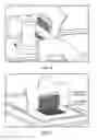 Fig. 06 - Pixel array medical devices and methods