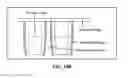 Fig. 08 - Pixel array medical devices and methods