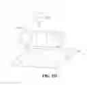 Fig. 33 - Pixel array medical devices and methods
