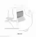 Fig. 35 - Pixel array medical devices and methods