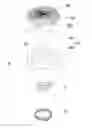 Fig. 01 - Minimally invasive surgical device