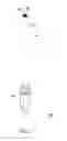 Fig. 02 - Minimally invasive surgical device