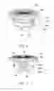 Fig. 06 - Minimally invasive surgical device