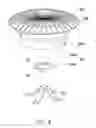 Fig. 07 - Minimally invasive surgical device