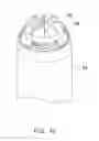 Fig. 09 - Minimally invasive surgical device