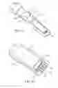 Fig. 09 - Method for reducing or removing biofilm