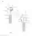 Fig. 02 - SINGLE LEVEL FUSION SYSTEMS AND METHODS OF ASSEMBLY AND USE