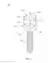 Fig. 07 - SINGLE LEVEL FUSION SYSTEMS AND METHODS OF ASSEMBLY AND USE