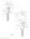 Fig. 08 - SINGLE LEVEL FUSION SYSTEMS AND METHODS OF ASSEMBLY AND USE