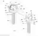 Fig. 09 - SINGLE LEVEL FUSION SYSTEMS AND METHODS OF ASSEMBLY AND USE