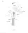 Fig. 22 - SINGLE LEVEL FUSION SYSTEMS AND METHODS OF ASSEMBLY AND USE