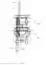 Fig. 35 - SINGLE LEVEL FUSION SYSTEMS AND METHODS OF ASSEMBLY AND USE