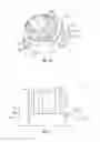 Fig. 07 - Orthopedic fixation devices and methods of installation thereof